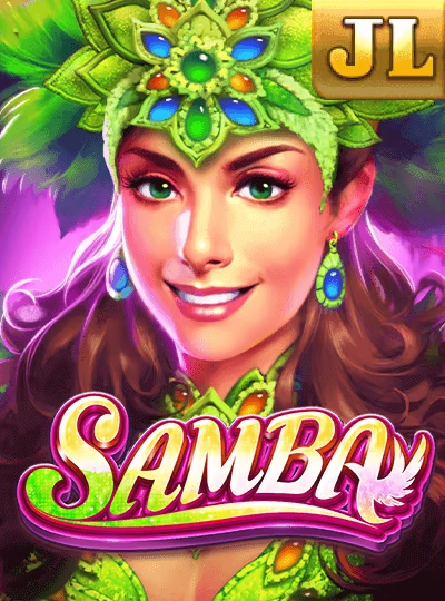 Megaways slot game cover