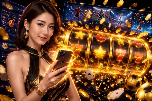 499ap