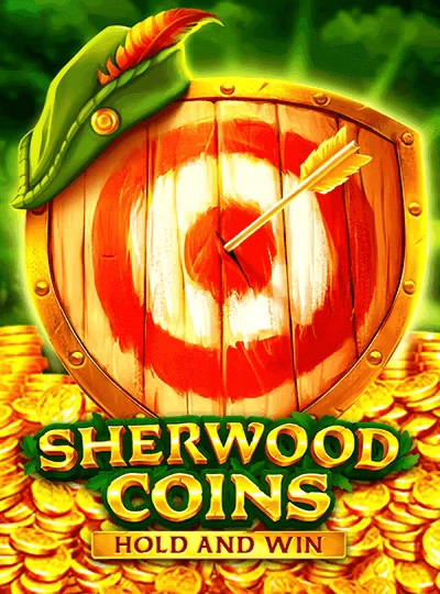 BPL cricket betting game cover