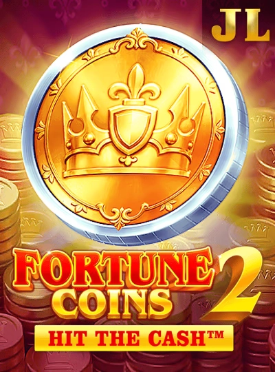 Video slot game cover with bonus rounds