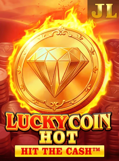 Live roulette wheel cover