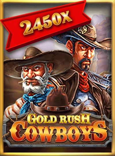 Bonus buy slot game cover