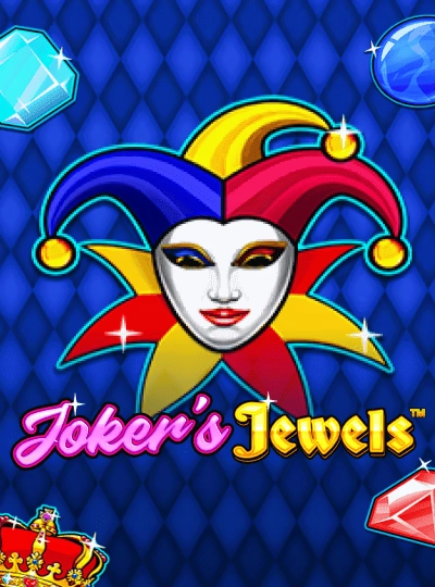 Progressive jackpot slot cover