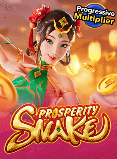 Dragon Tiger card game cover