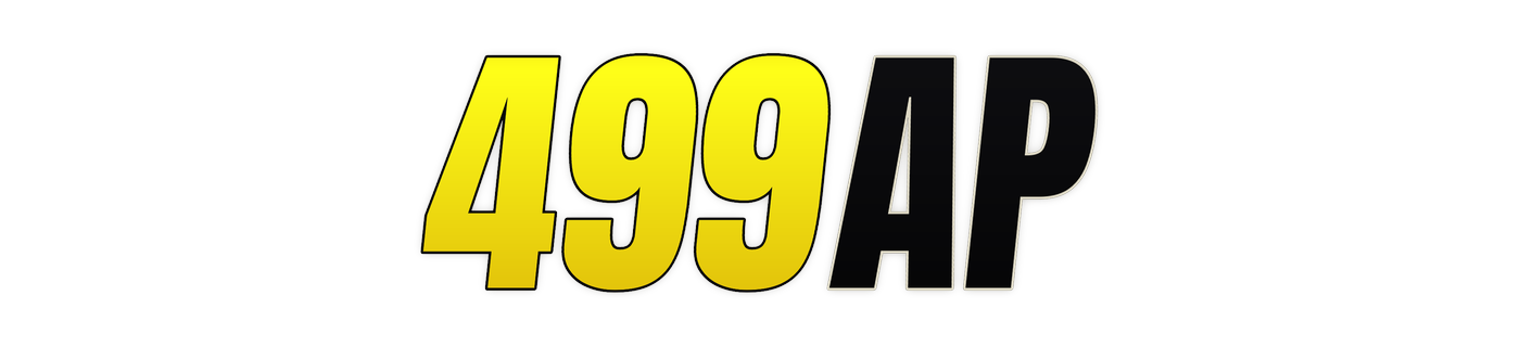 499ap